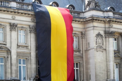 Belçika ekonomisinde alarm zilleri çalıyor: İflaslarda rekor kırıldı