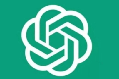 ChatGPT çöktü mü? Yapay zeka OpenAI ChatGPT sorun mu var, neden açılmıyor 20 Nisan Pazartesi?