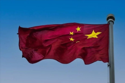 Çin'de kredi faiz oranları sabit bırakıldı