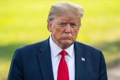 Donald Trump: İran liderleriyle görüşmeye hazırım