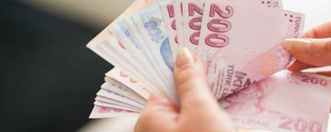 Milyonlara uyarı...