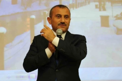 Eski Tunceli Valisi Tuncay Sonel: Gülistan Doku'yu görmedim, tanımıyorum