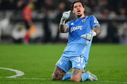 Fenerbahçe'de Ederson çıkmazı: Yönetimin elini kolunu bağlayan gelişme