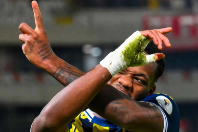 Fenerbahçe'nin eski yıldızı kayıplara karıştı