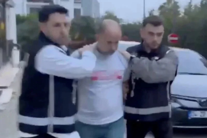 Gülistan Doku soruşturmasında dönemin Başhekimi tutuklandı