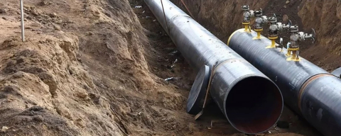 Hatların düğümü Türkiye