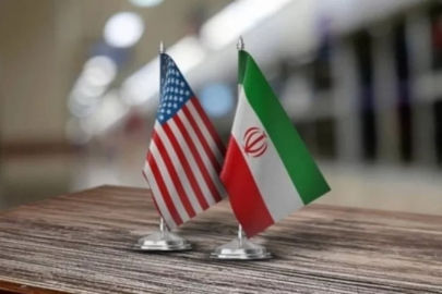 İran heyeti müzakerelere katılma kararı aldı