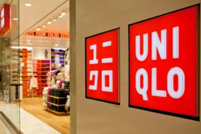 Japon giyim devi Türkiye'ye geliyor! Dengeler değişecek