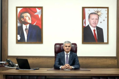 Kahramanmaraş İl Milli Eğitim Müdürü görevden alınmıştı! İşte yerine atanan isim...