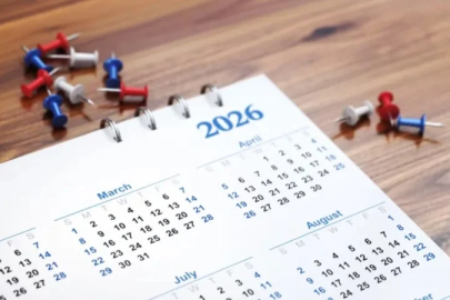 Kurban Bayramı arefesi 2026