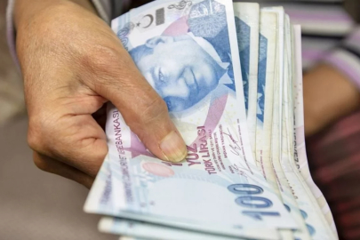 Memura güzel haber: Düzenleme kabul edildi, 247 bin TL ödeme yapılacak