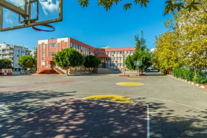 Okullara yeni yasaklar geliyor!