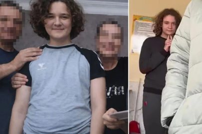 Okulu kana bulayan saldırganın arkadaşı: Kalemle elini kolunu deşerdi, sırası kan olurdu