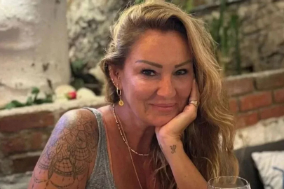 Pınar Altuğ Çocuklar Duymasın hakkında ilk kez konuştu: Kovulmuş mu?