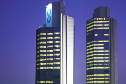 Sabancı Holding'den dev hamle: Milyar dolarlık süreç başladı