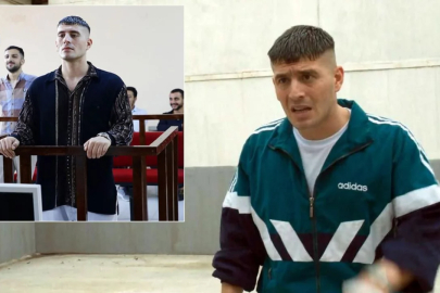 Samsun'da 'tas kafa' tıraşı yasaklandı