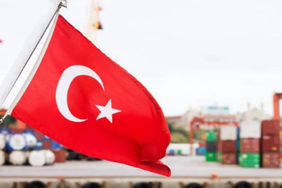 Savaş ekonomiyi fena vurdu! Büyük düşüş var