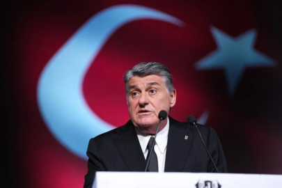 Serdal Adalı: Maliye Bakanı'na borcumuzu ödemek istediğimizi söylediğimde bana güldü