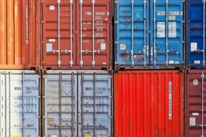 Ticaret Bakanlığı üç aylık ihracatı açıkladı: Bursa dördüncü sırada