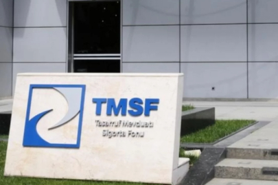 TMSF, ünlü kanalı açık artırmayla satıyor!