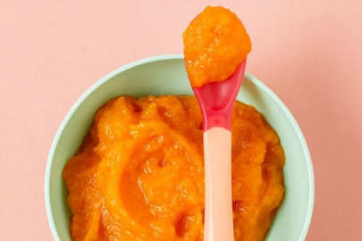 Türkiye'de de satılan bebek mamasından fare zehri çıktı!