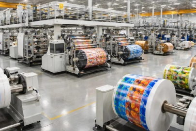 Türkiye'nin 25 yıllık dev şirketi iflas etti! Tasfiye süreci başladı