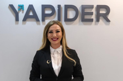 Yapider'den Güvenli Ödeme Sistemi Uyarısı