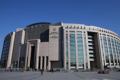 Yeni okul saldırıları iddiası: 13'ü çocuk 25 şüpheliye soruşturma