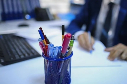 23 Nisan çift mesai mi, tek mesai mi?