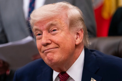 ABD Başkanı Trump: Ateşkesi uzatmak istemiyorum