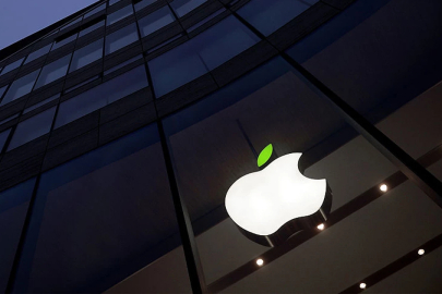 Apple'da bayrak değişimi: Yeni CEO belli oldu