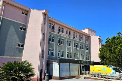 Bandırma'daki davada çarpıcı savunma: 'O görüntüler yapay zekâ ürünü'