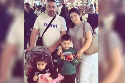 Böcek ailesi davası bugün başlıyor!