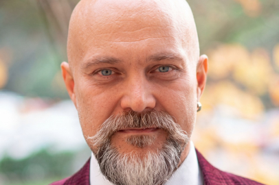 Bursa, Bağışıklık Bilimcileri Ağırlayacak...