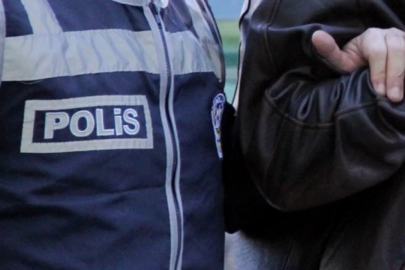 Bursa dahil 41 ilde yasa dışı bahis operasyonu!