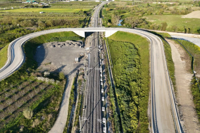 Bursa için geri sayım başladı! Süre 2 saate düşecek...