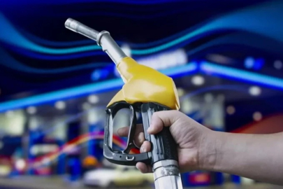 Dalgalanan petrol fiyatları sonrası Bursa'da son durum!