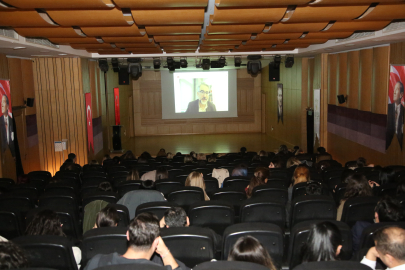 Doğa Kolejinden Yapay Zekâ Çağında Öğretmen Odaklı Dönüşüm