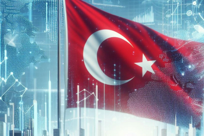 En güçlü 20 ekonomi listesi!