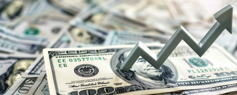 İşte, Türkiye'nin de yer aldığı ilk 20 ülke: