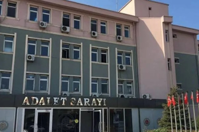 Erdek'te bıçaklı saldırı davasında karar: Sanığa 20 yıl hapis