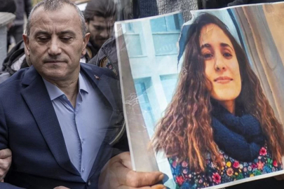 Eski Vali Sonel'in savunması ortaya çıktı: Oğluyla ilgili iddiaları reddetti...