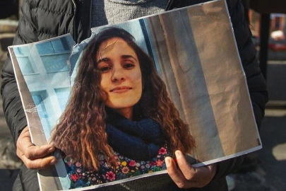 Eski Vali Tuncay Sonel’den 'Gülistan Doku' ifadesi!