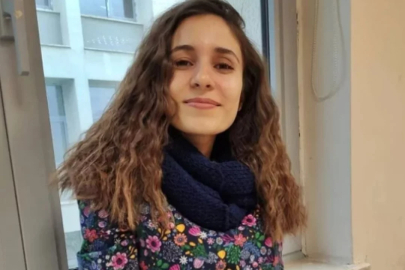 Gülistan Doku kimdir, Gülistan Doku kaç yaşında, ne zaman, nerede öldü?