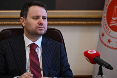 Gülistan soruşturmasında tek düğüm kaldı,'Özel birim kurduk'