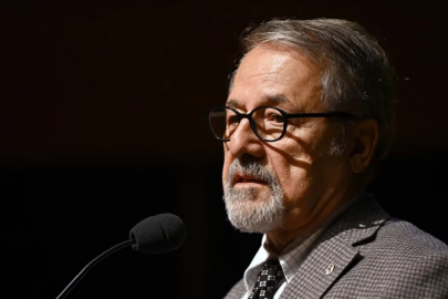 İki tehlike birden! Bilim insanı Naci Görür tek bir ili işaret etti...