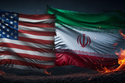 İran: Tehdit gölgesi altında müzakereyi kabul etmiyoruz