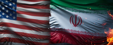 İran: Tehdit gölgesi altında 