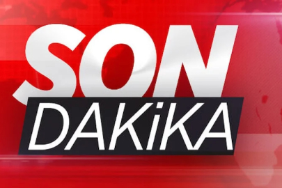 Kahramanmaraş saldırganının annesi tutuklandı