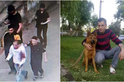 'Kız çocuğunun fotoğrafını çekti' diyerek öldürdüler! Gerçek ortaya çıktı